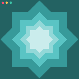Infibox
